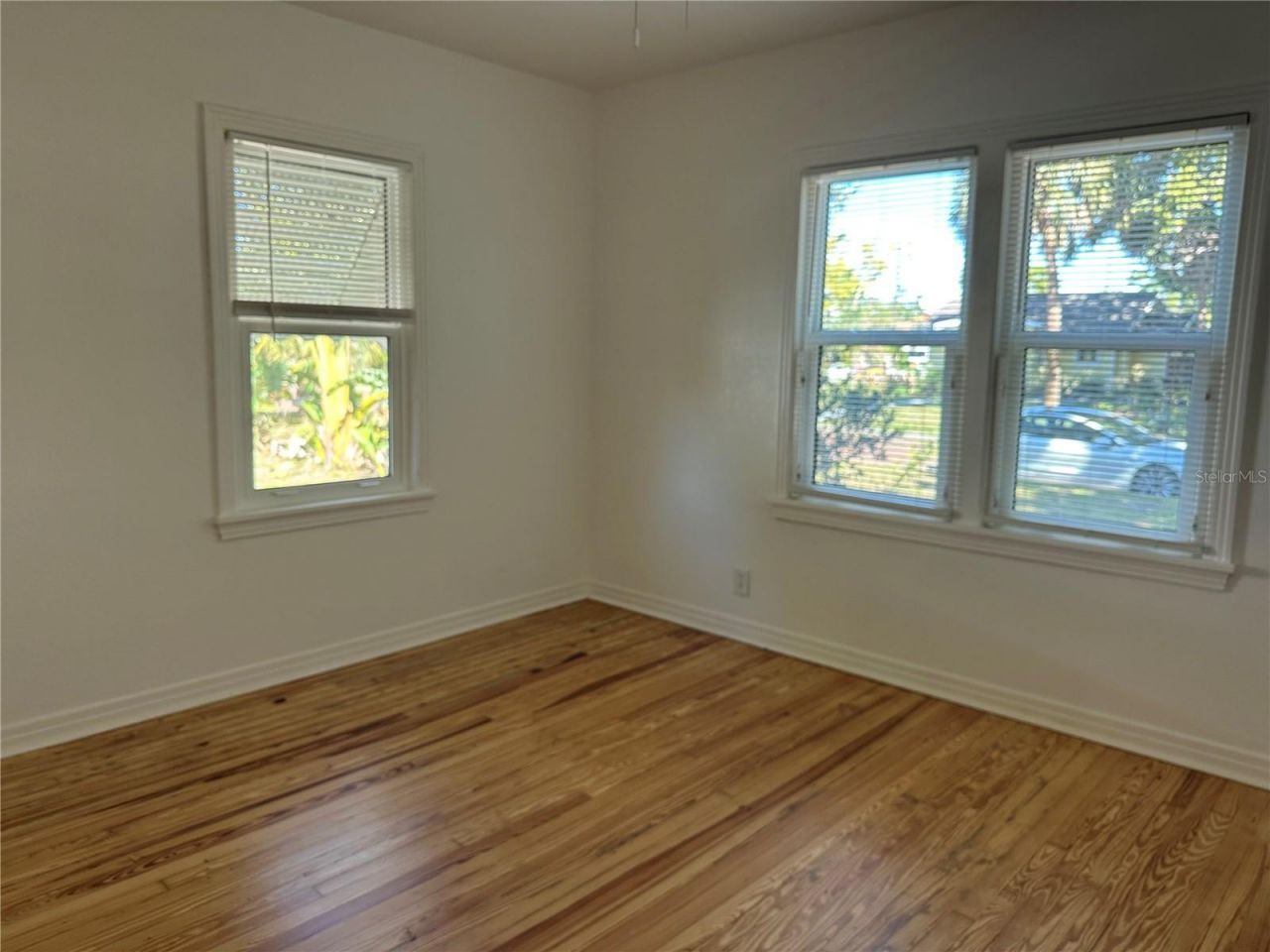 3750 4th Avenue N, Saint Petersburg, FL 33713 Photo
