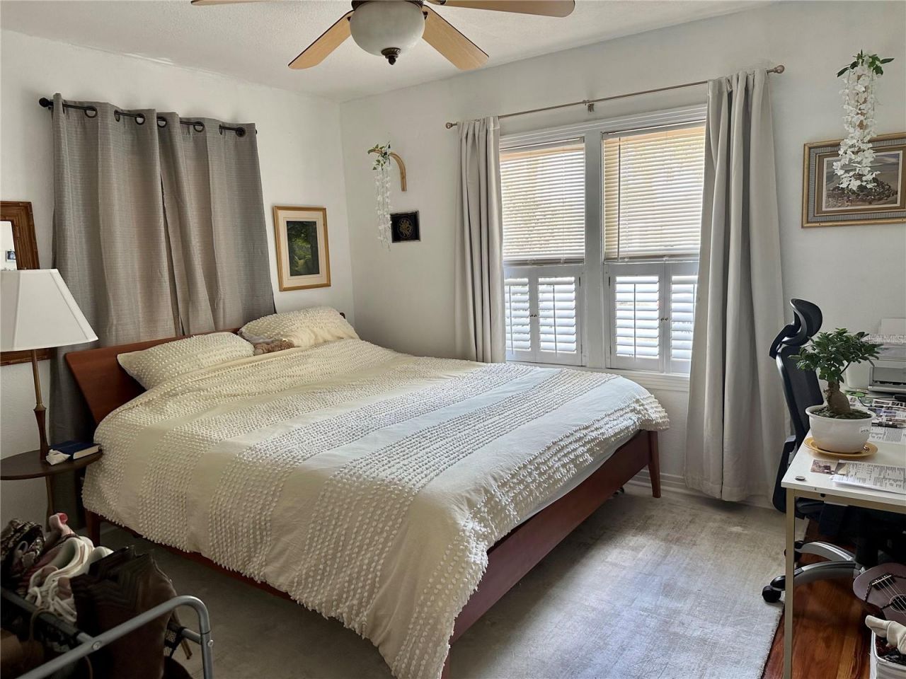 3750 4th Avenue N, Saint Petersburg, FL 33713 Photo