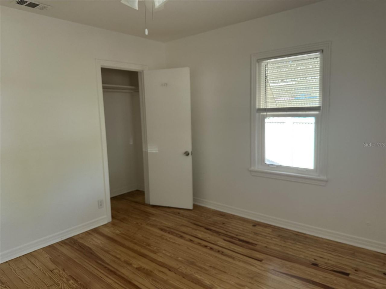 3750 4th Avenue N, Saint Petersburg, FL 33713 Photo