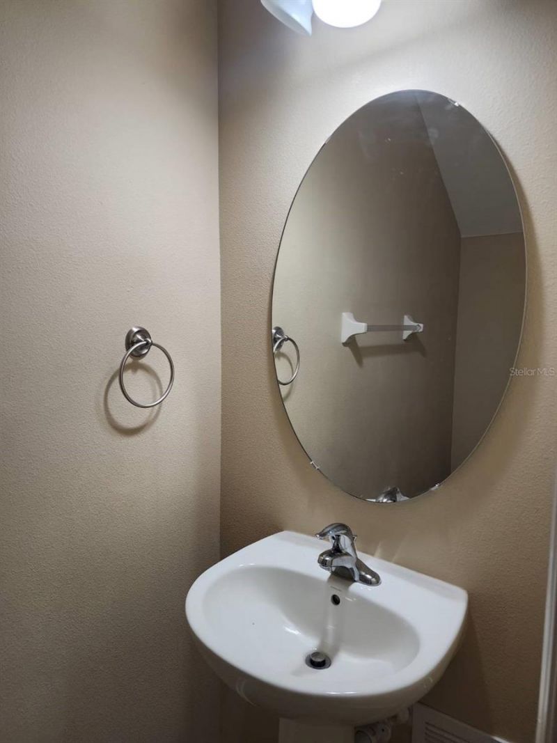 226 Windflower Way, Oviedo, FL 32765 Photo