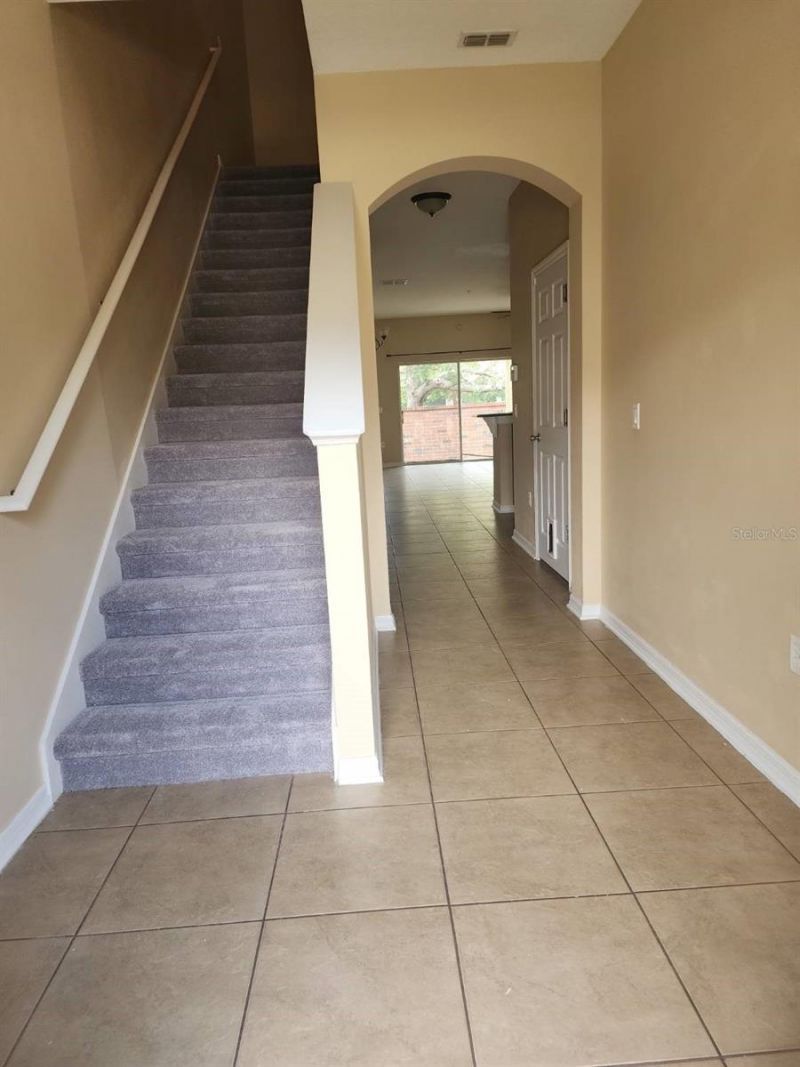 226 Windflower Way, Oviedo, FL 32765 Photo