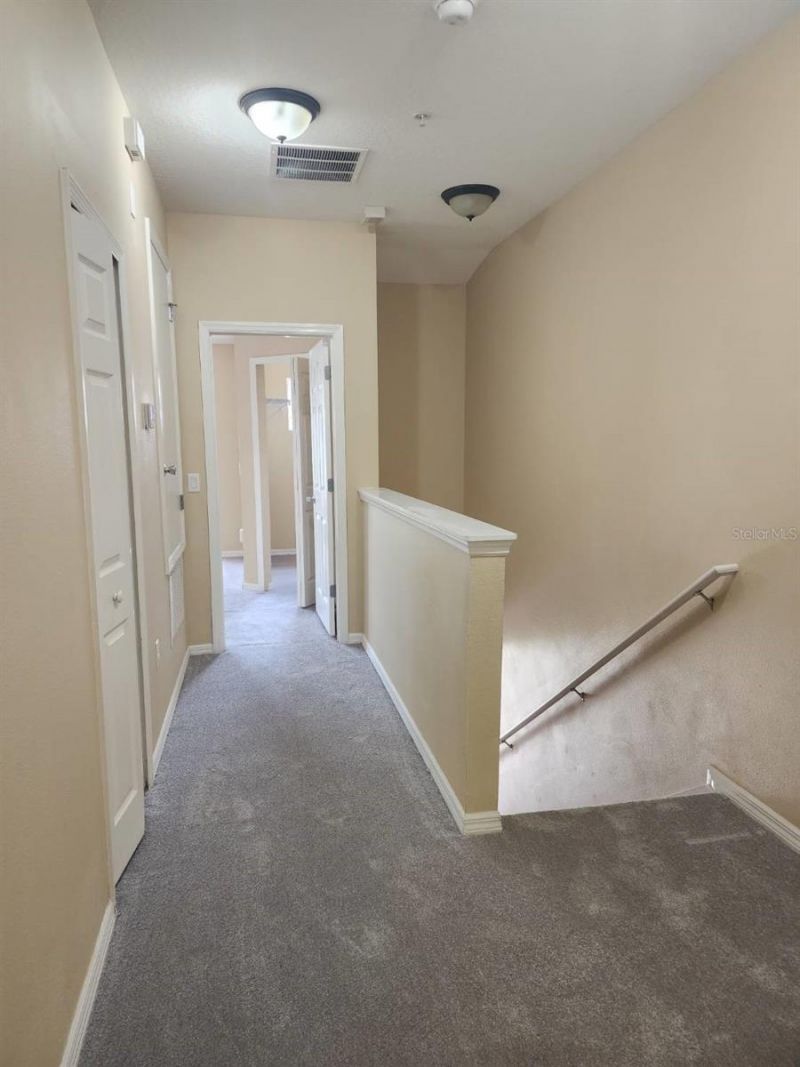 226 Windflower Way, Oviedo, FL 32765 Photo