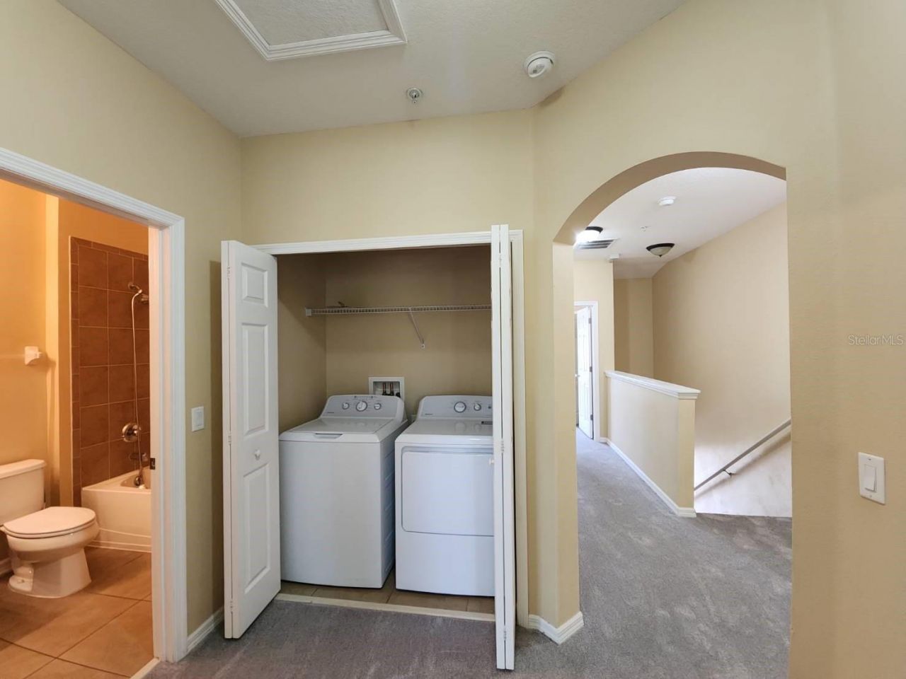 226 Windflower Way, Oviedo, FL 32765 Photo