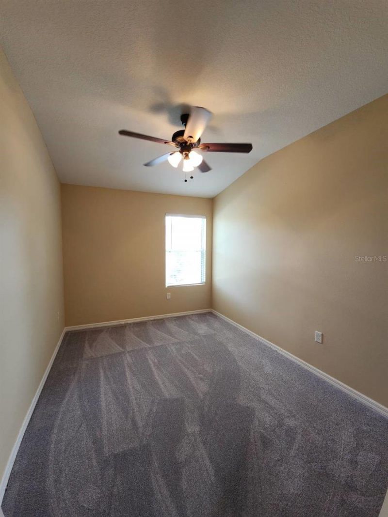 226 Windflower Way, Oviedo, FL 32765 Photo
