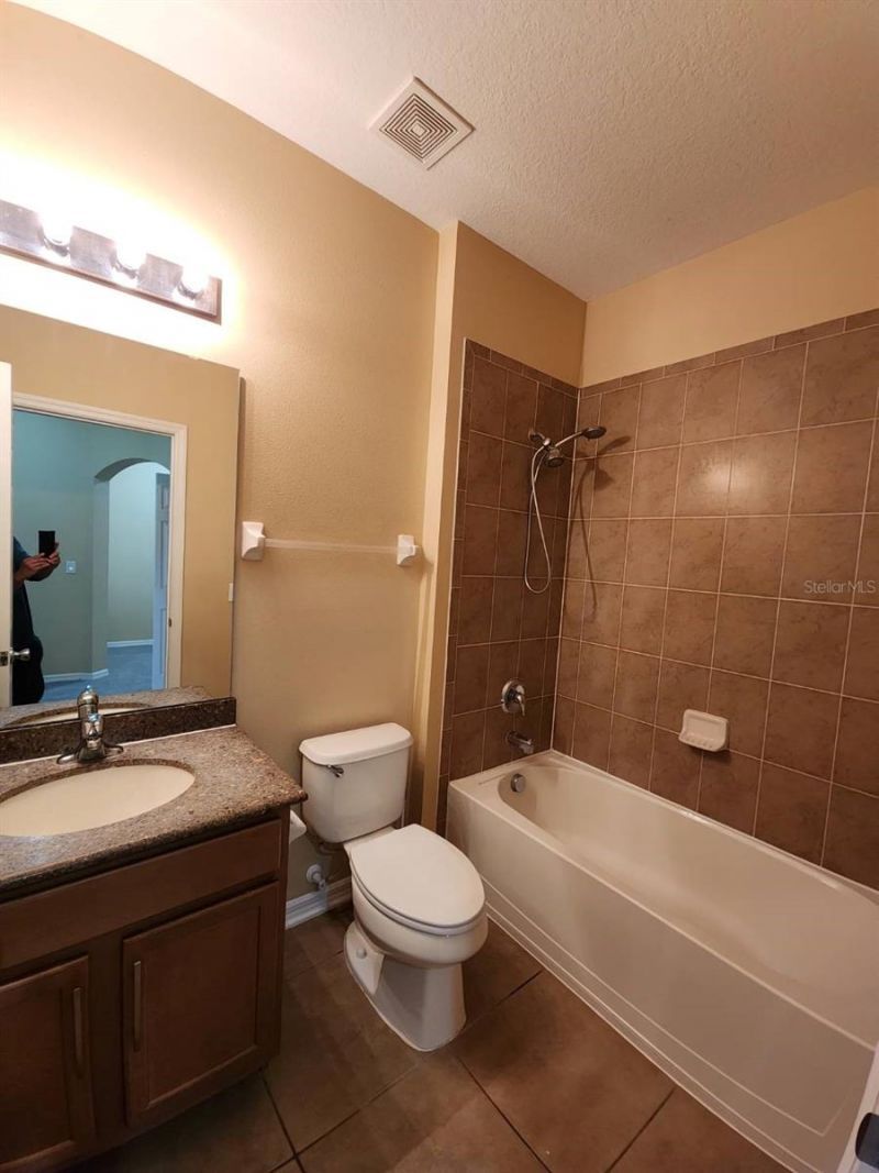 226 Windflower Way, Oviedo, FL 32765 Photo