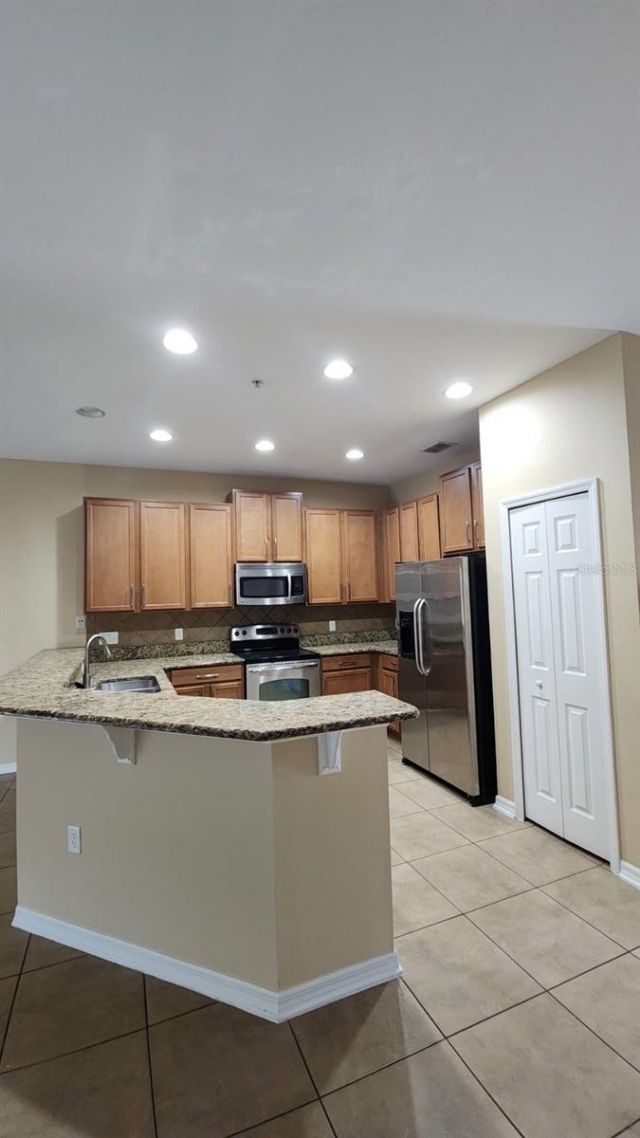 226 Windflower Way, Oviedo, FL 32765 Photo
