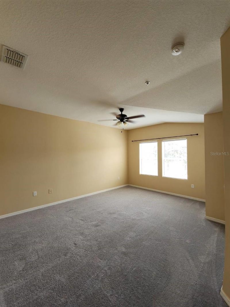 226 Windflower Way, Oviedo, FL 32765 Photo