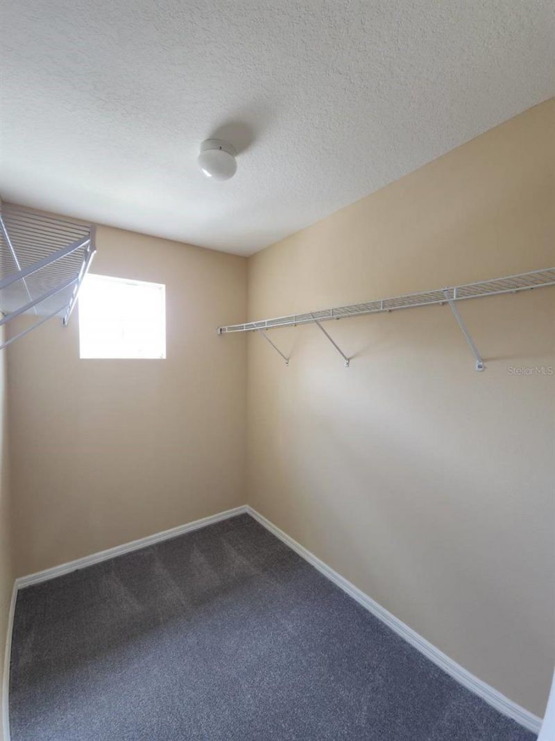 226 Windflower Way, Oviedo, FL 32765 Photo