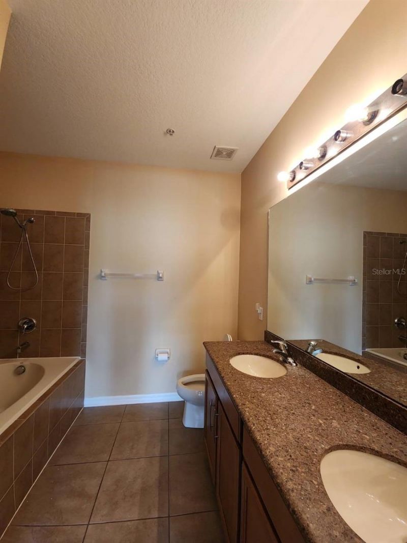 226 Windflower Way, Oviedo, FL 32765 Photo