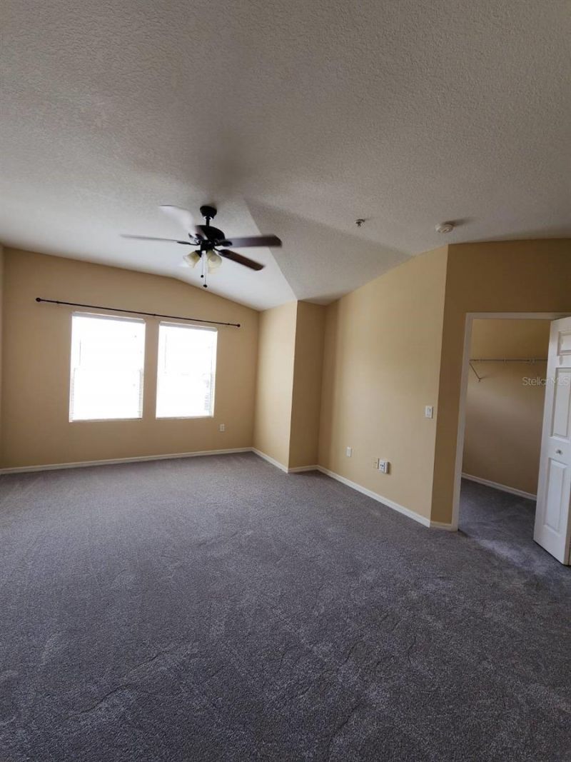 226 Windflower Way, Oviedo, FL 32765 Photo