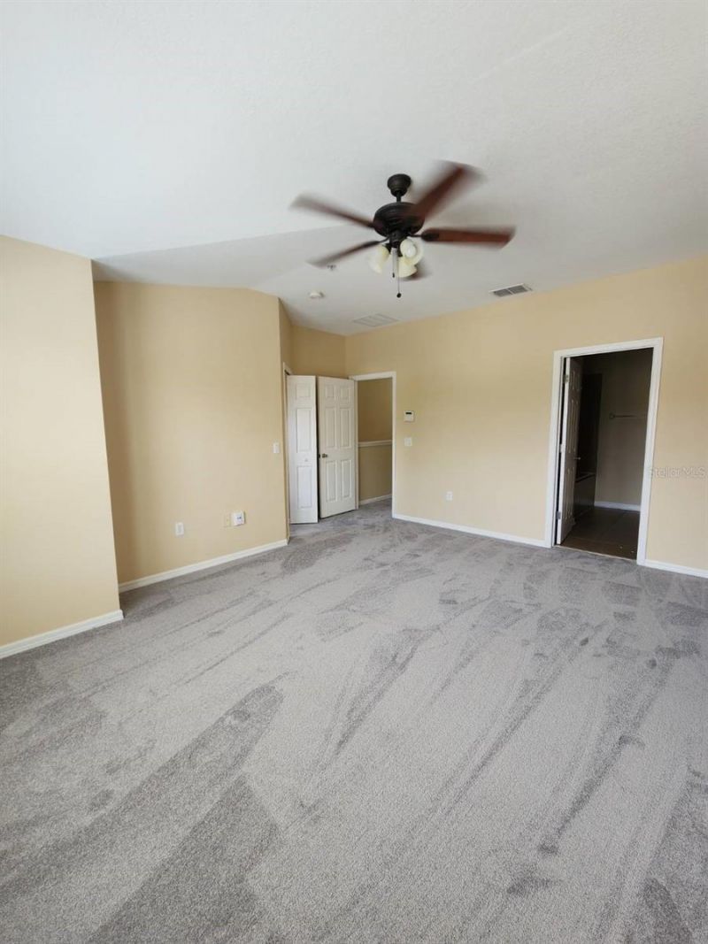 226 Windflower Way, Oviedo, FL 32765 Photo