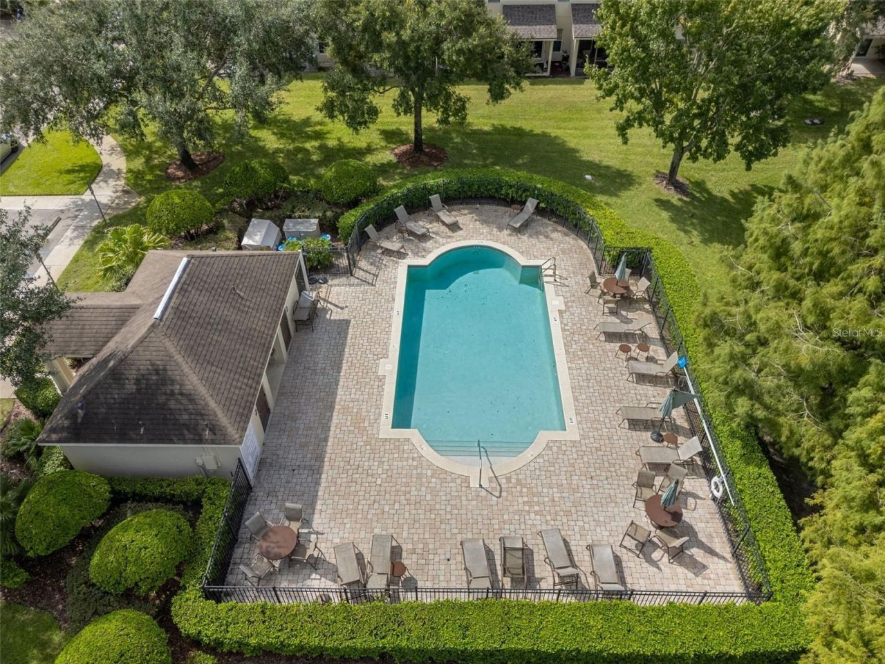 226 Windflower Way, Oviedo, FL 32765 Photo