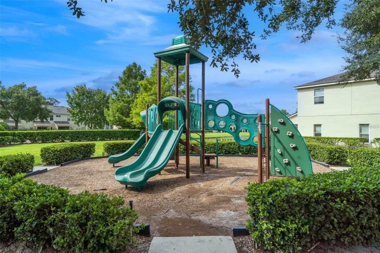 226 Windflower Way, Oviedo, FL 32765 Photo