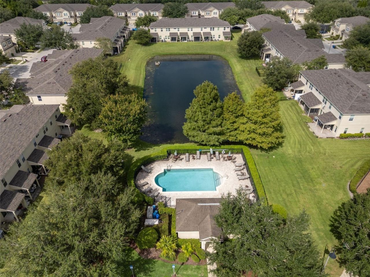 226 Windflower Way, Oviedo, FL 32765 Photo