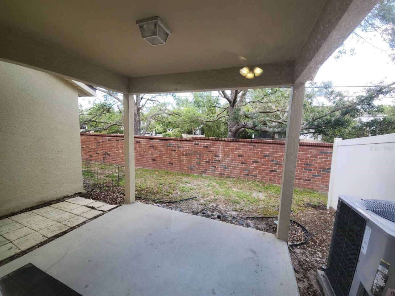 226 Windflower Way, Oviedo, FL 32765 Photo