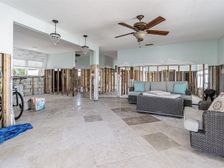 16101 4th Street E, Redington Beach, FL 33708