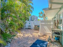16101 4th Street E, Redington Beach, FL 33708