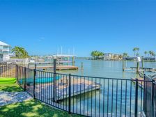 16101 4th Street E, Redington Beach, FL 33708