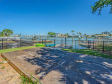 16101 4th Street E, Redington Beach, FL 33708
