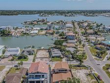 16101 4th Street E, Redington Beach, FL 33708