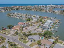 16101 4th Street E, Redington Beach, FL 33708