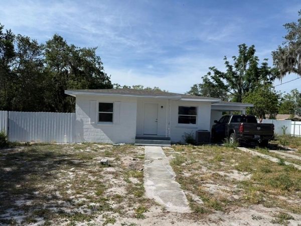 2236 WEBER STREET , LAKELAND, FL 33801