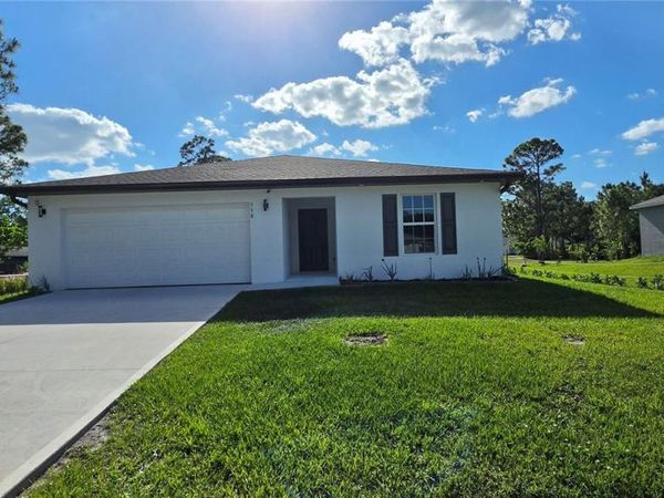 558 TASCO AVENUE SW, PALM BAY, FL 32908