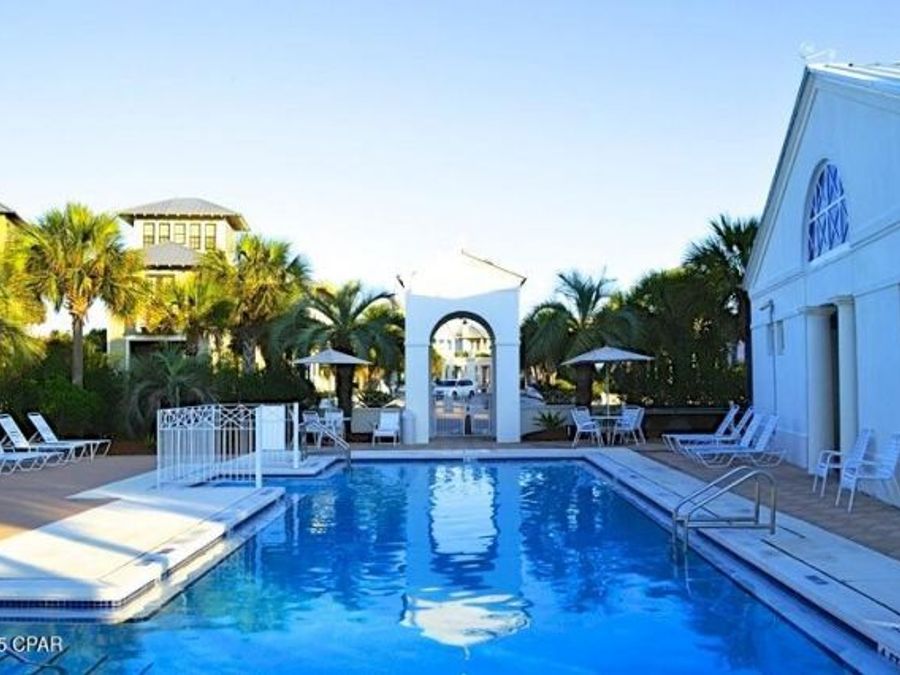 Property Image 51