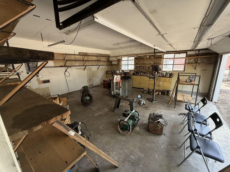 Property Image 18