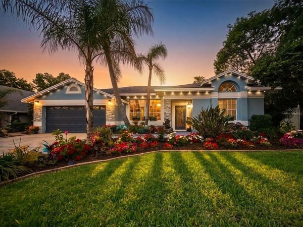 2009 RIVER PARK COURT, VALRICO, FL 33596