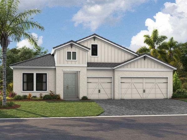 9806 LEAF GREEN LANE , DADE CITY, FL 33525