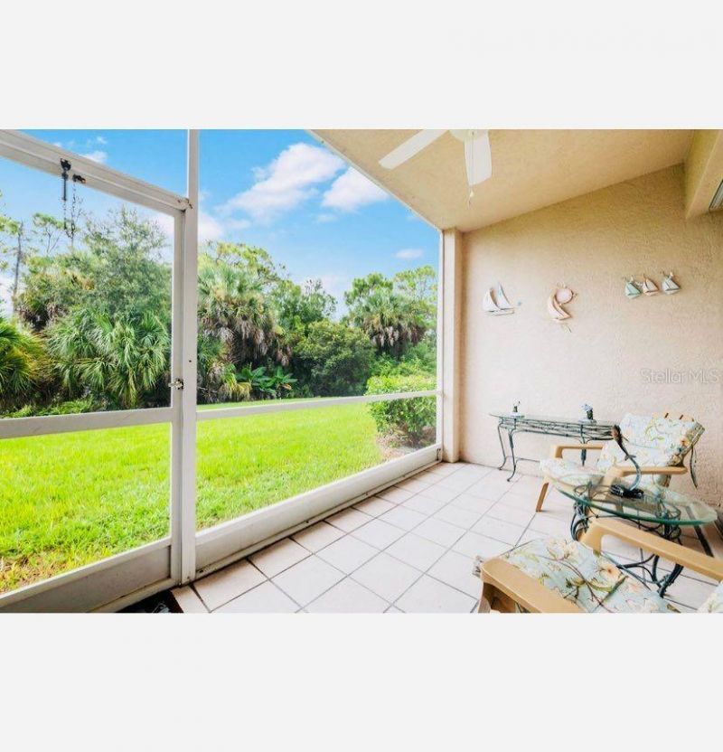 9611 Castle Point Drive, Unit 912, Sarasota, FL 34238 Photo