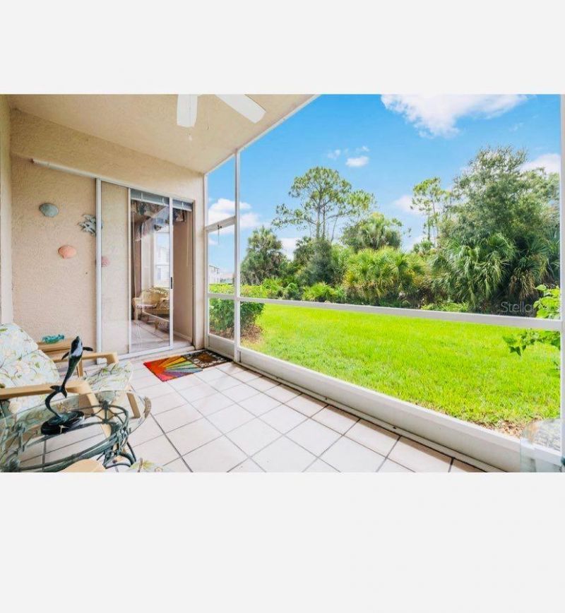 9611 Castle Point Drive, Unit 912, Sarasota, FL 34238 Photo