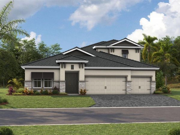 11245 BLISSBY STREET, VENICE, FL 34293