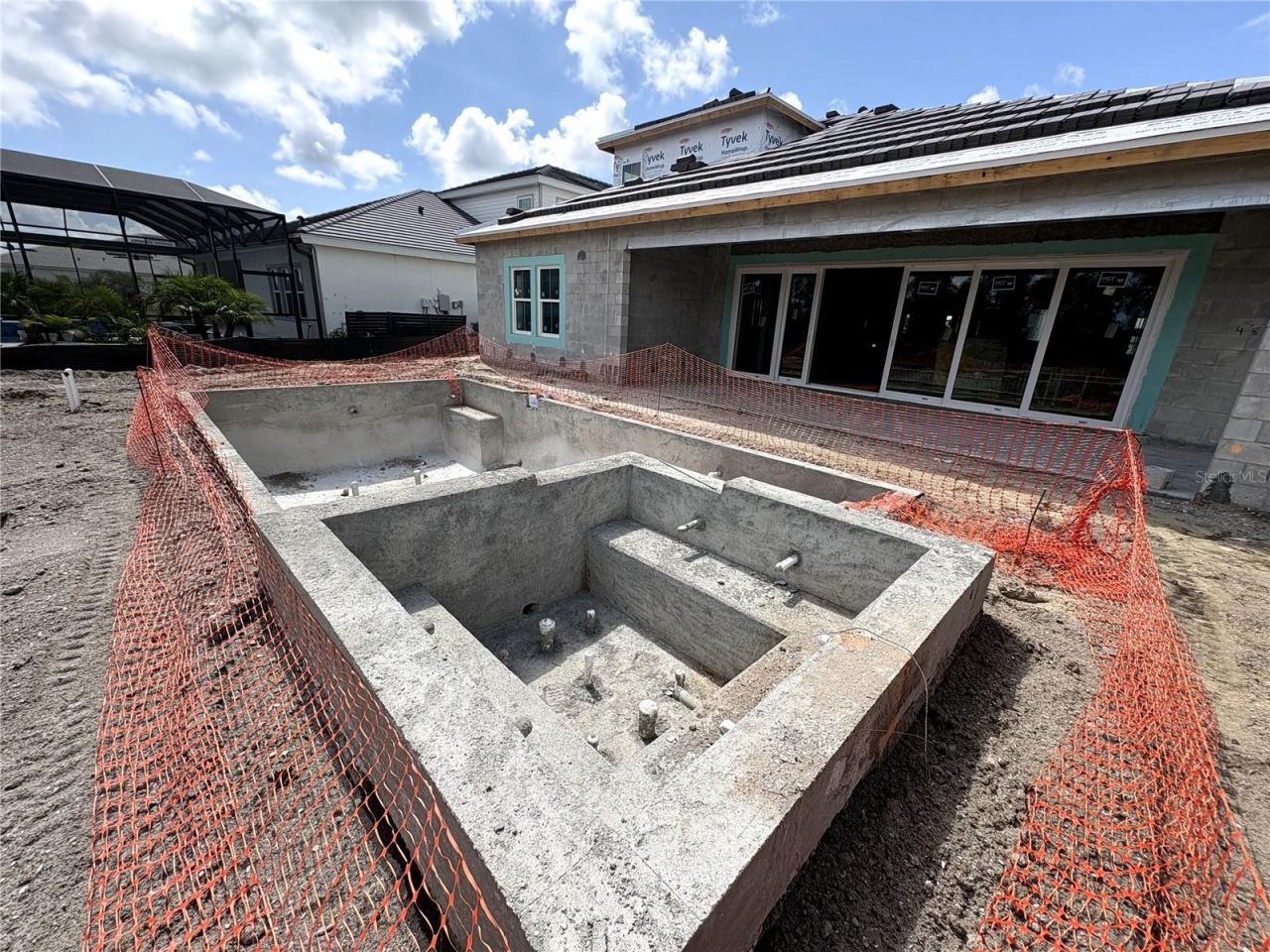 11245 Blissby Street, Venice, FL 34293 Photo