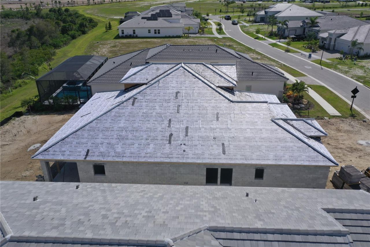 11245 Blissby Street, Venice, FL 34293 Photo