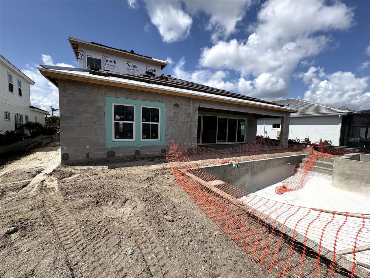11245 Blissby Street, Venice, FL 34293 Photo