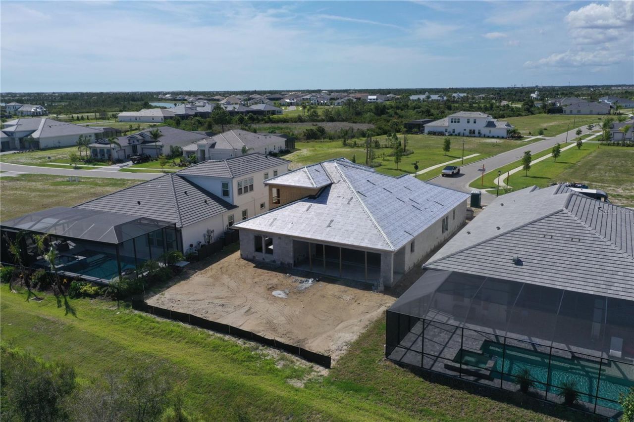 11245 Blissby Street, Venice, FL 34293 Photo