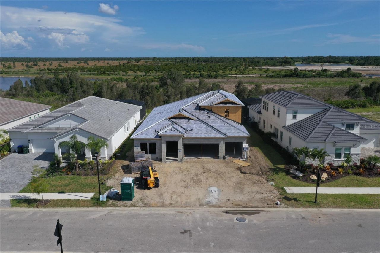 11245 Blissby Street, Venice, FL 34293 Photo