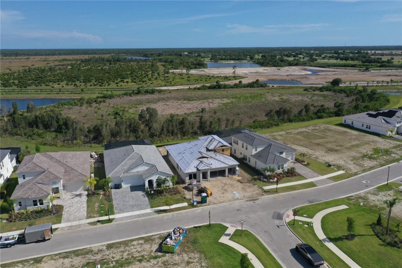 11245 Blissby Street, Venice, FL 34293 Photo