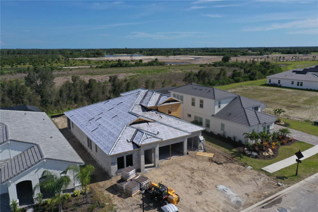 11245 Blissby Street, Venice, FL 34293 Photo