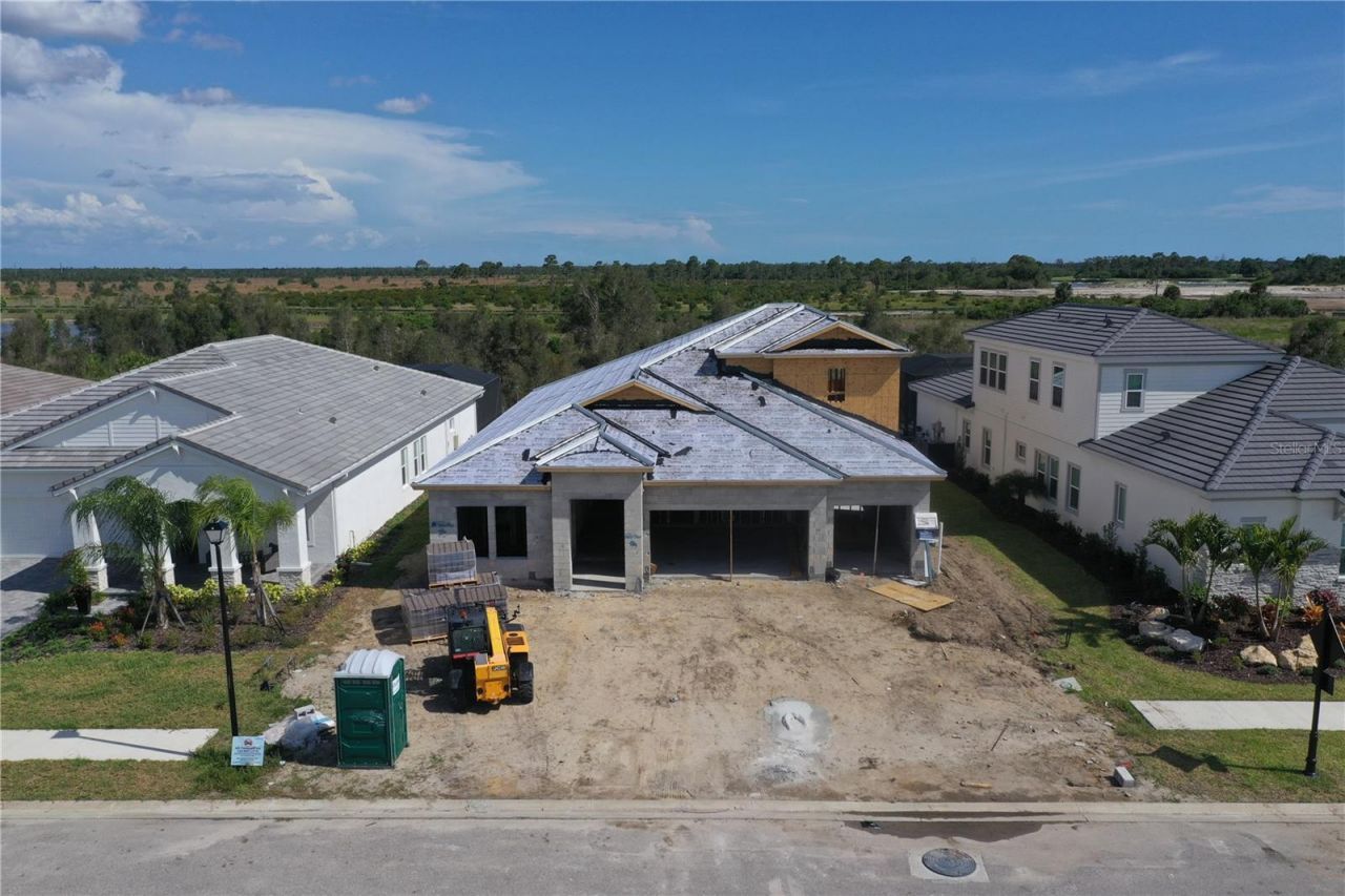 11245 Blissby Street, Venice, FL 34293 Photo