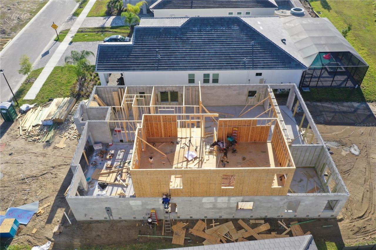 11245 Blissby Street, Venice, FL 34293 Photo