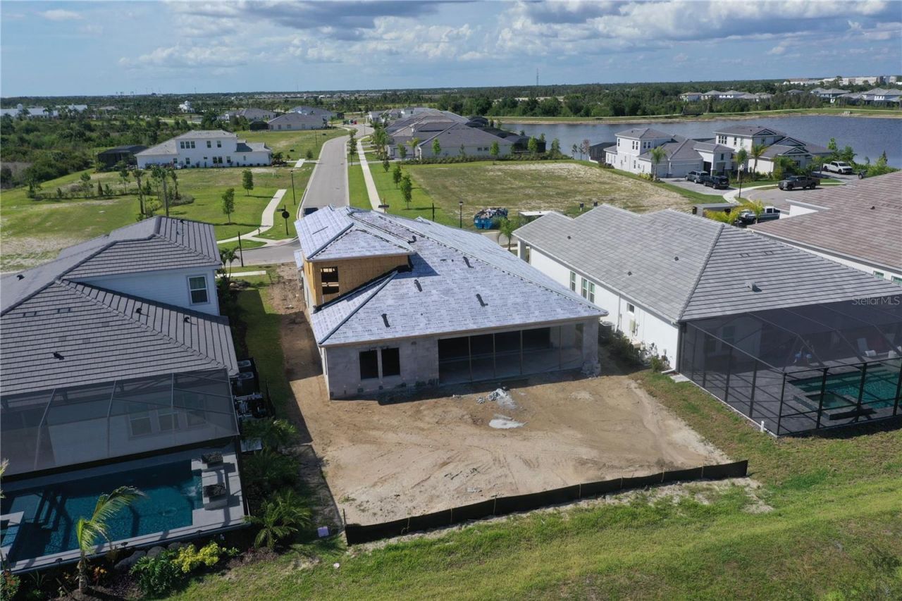 11245 Blissby Street, Venice, FL 34293 Photo