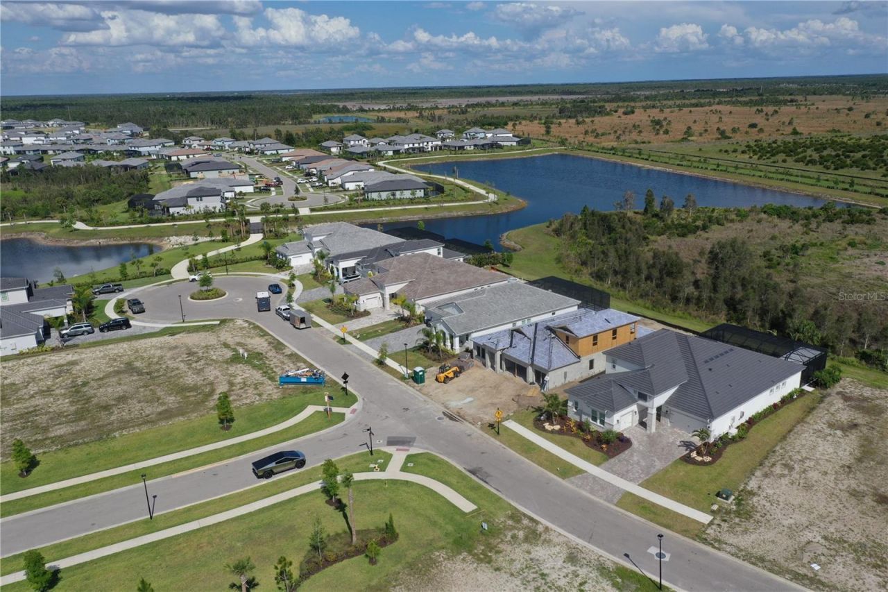 11245 Blissby Street, Venice, FL 34293 Photo