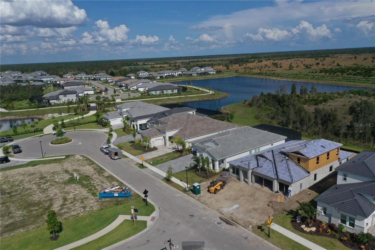 11245 Blissby Street, Venice, FL 34293 Photo