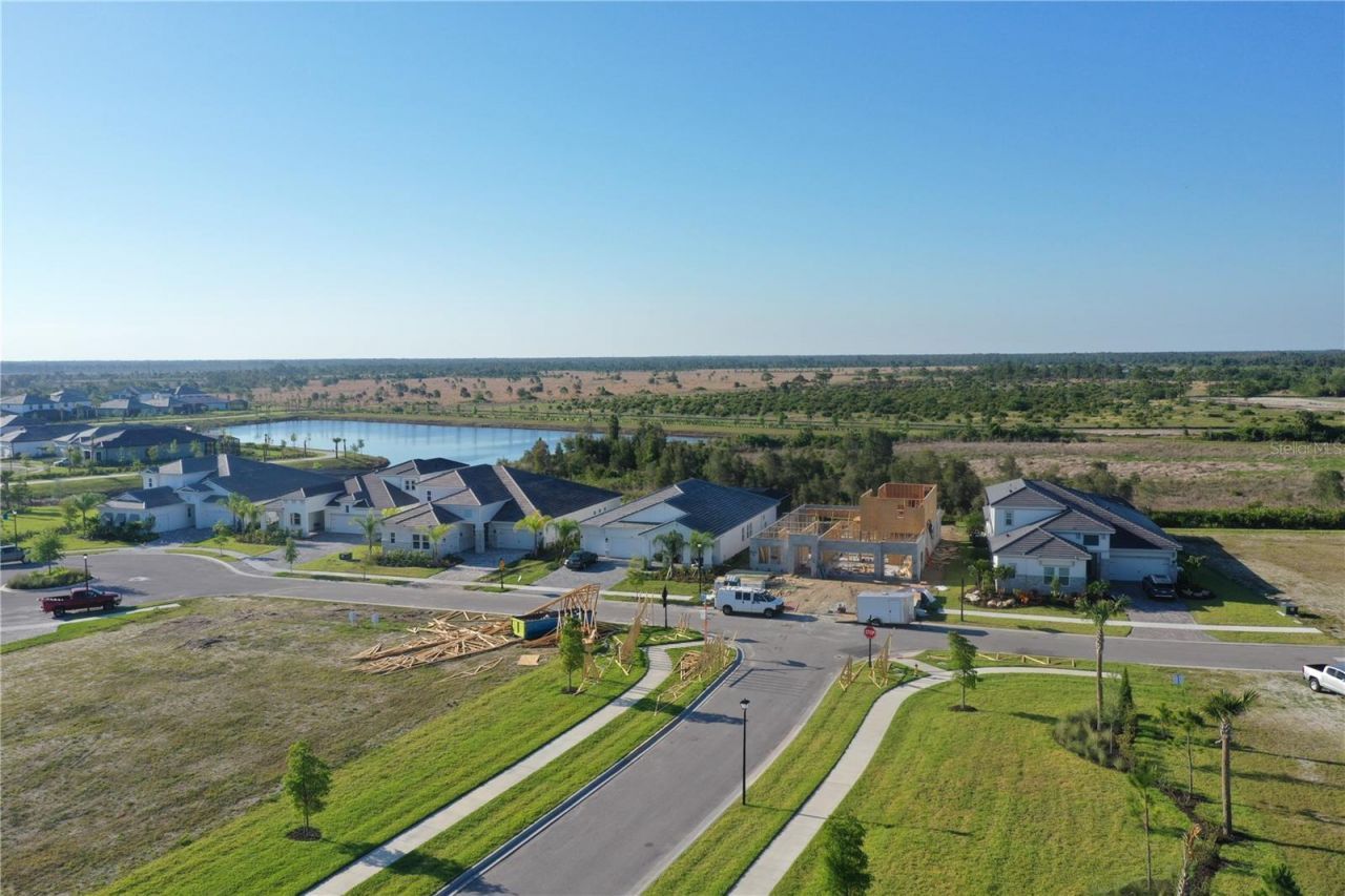 11245 Blissby Street, Venice, FL 34293 Photo