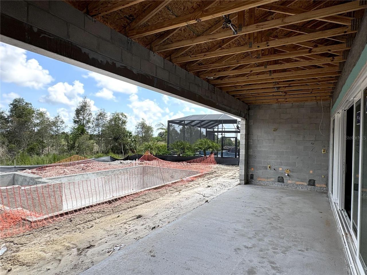 11245 Blissby Street, Venice, FL 34293 Photo
