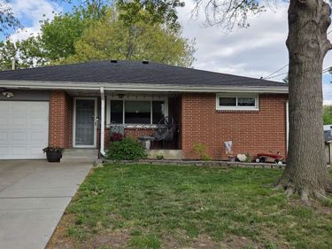1900 N 64th Street, Lincoln, NE 68505
