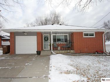 1900 N 64th Street , Lincoln, NE 68505